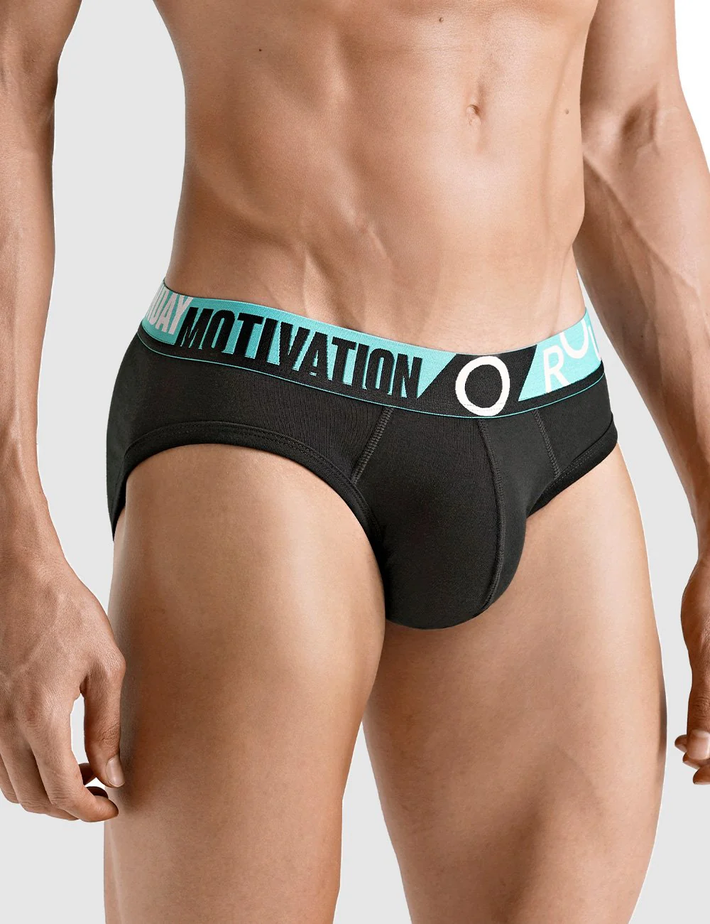 Package Brief 5-Pack - Image 4