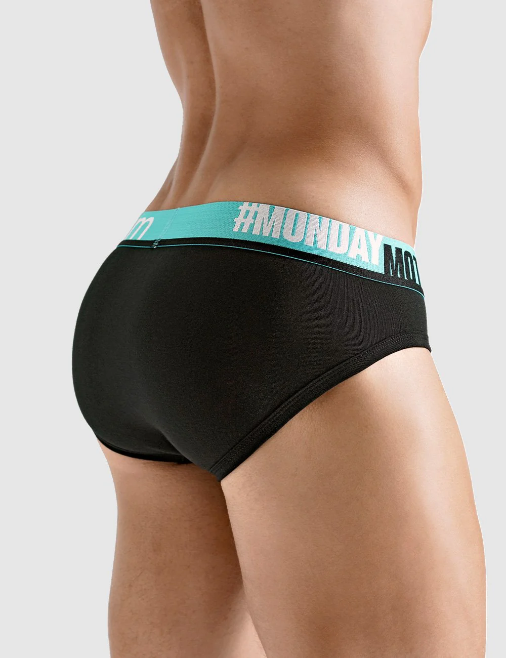 Package Brief 5-Pack - Image 5