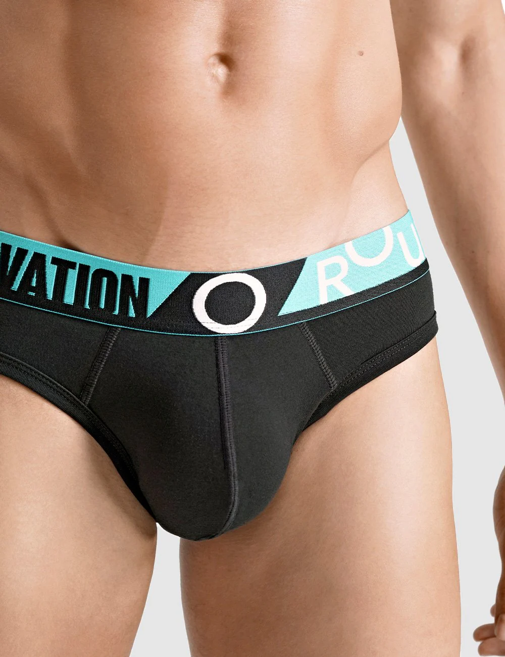 Package Brief 5-Pack - Image 6