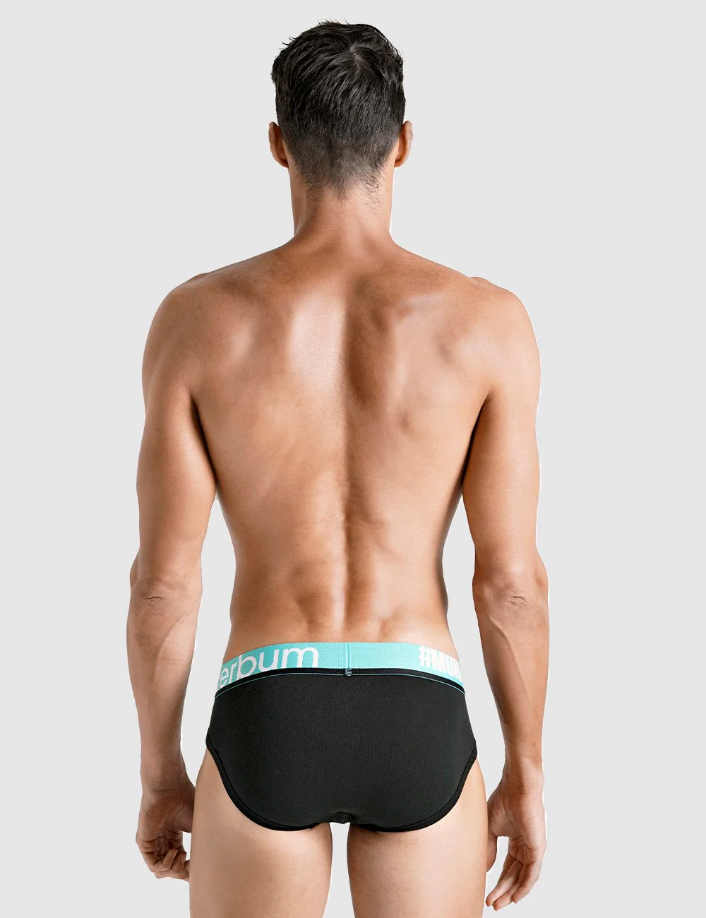 Package Brief 5-Pack - Image 7
