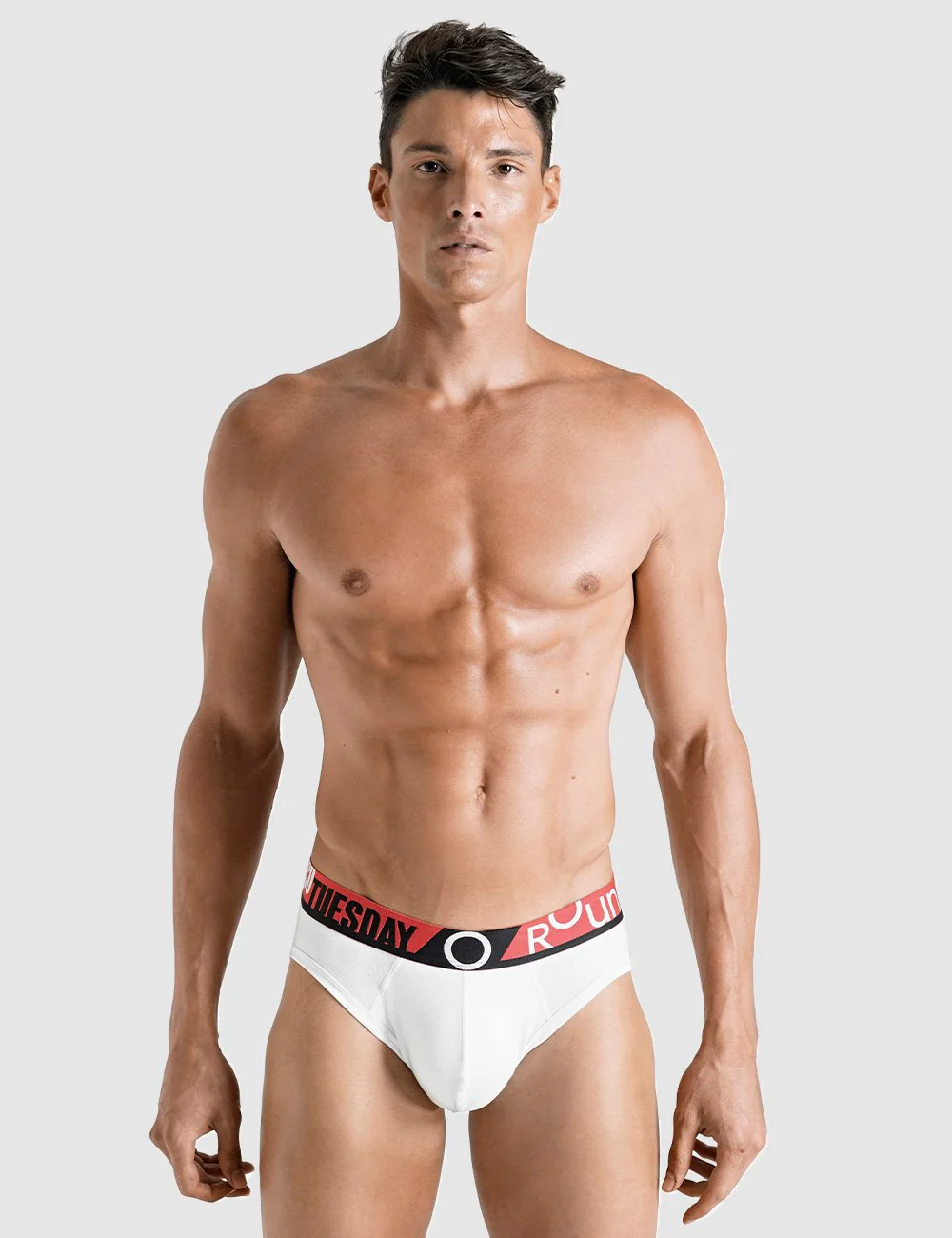Package Brief 5-Pack - Image 8