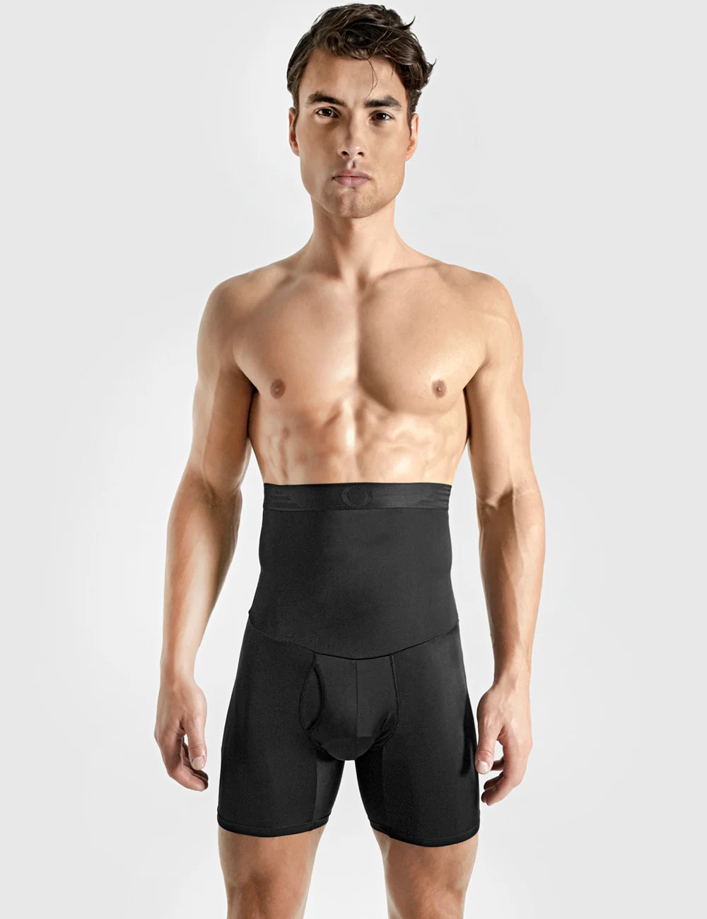 New Slim Fit Boxer Brief