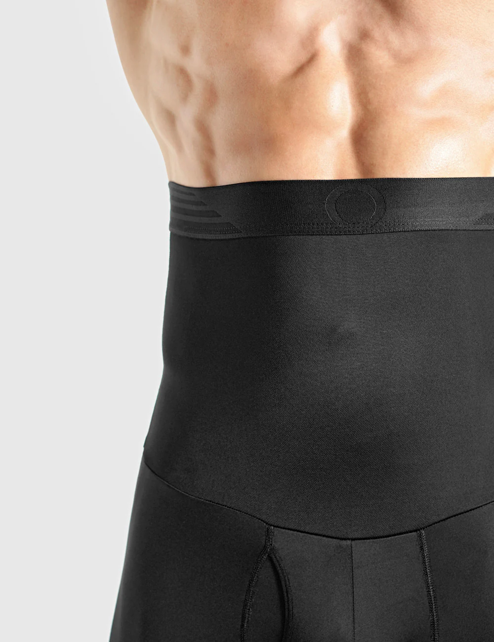 New Slim Fit Boxer Brief - Image 5