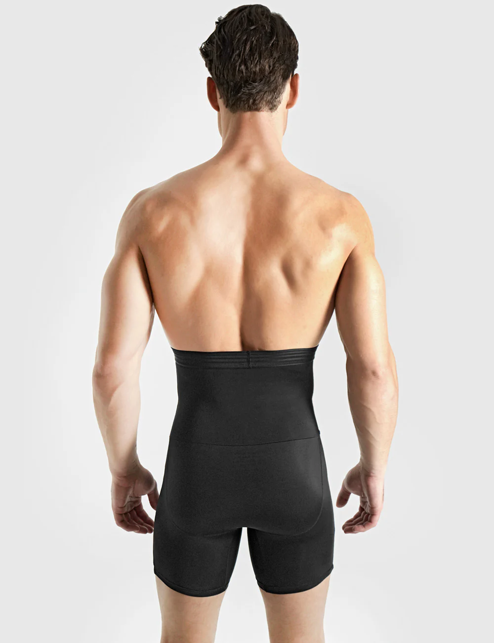 New Slim Fit Boxer Brief - Image 6