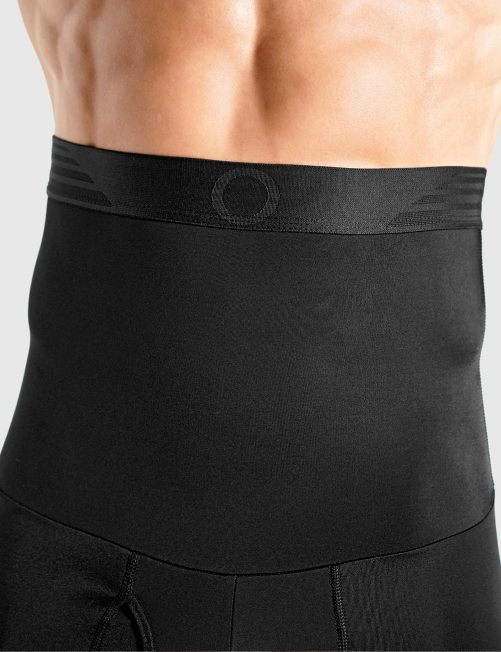 Slim Fit & Padded Boxer Brief - Image 5
