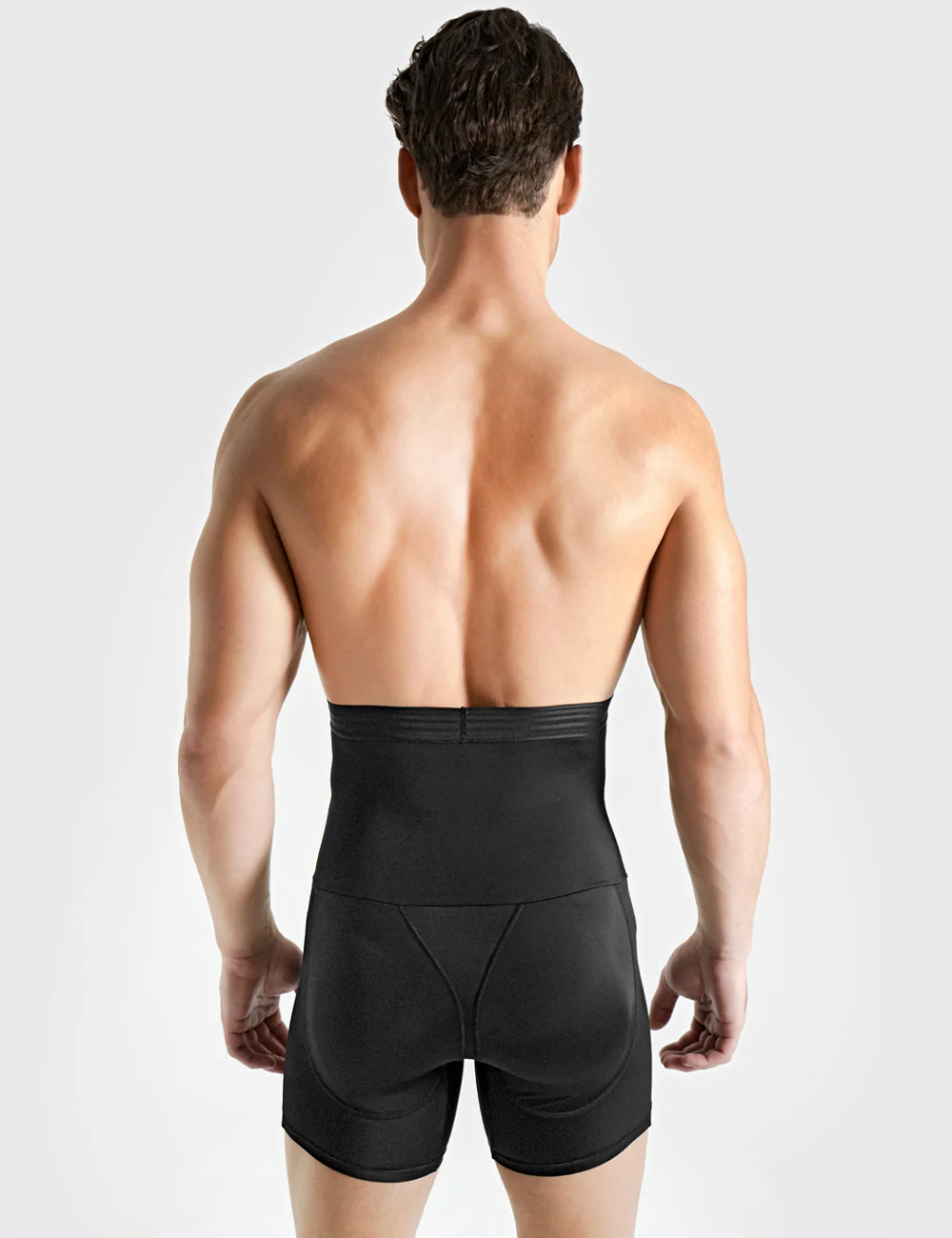Slim Fit & Padded Boxer Brief - Image 6