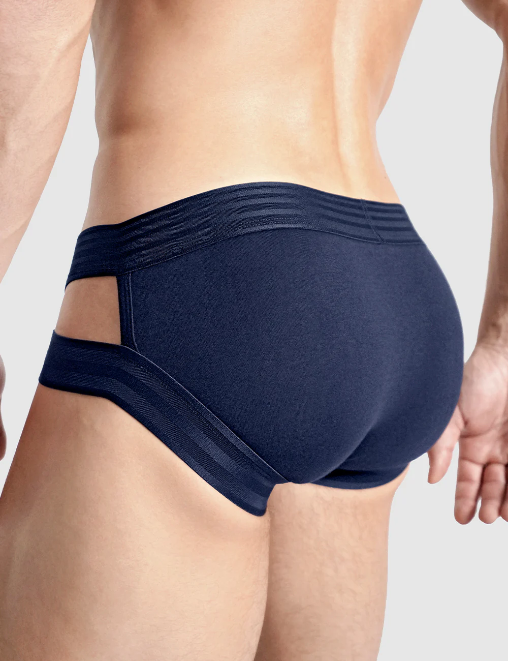 O-Line Lift Holster Brief - Image 10