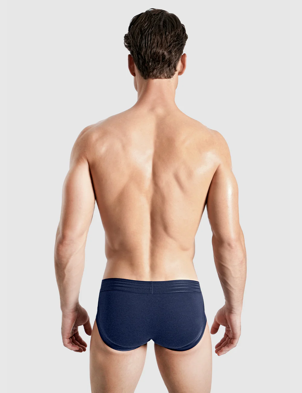 O-Line Lift Holster Brief - Image 12