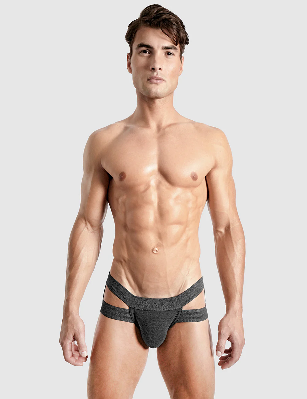 O-Line Lift Holster Brief - Image 13