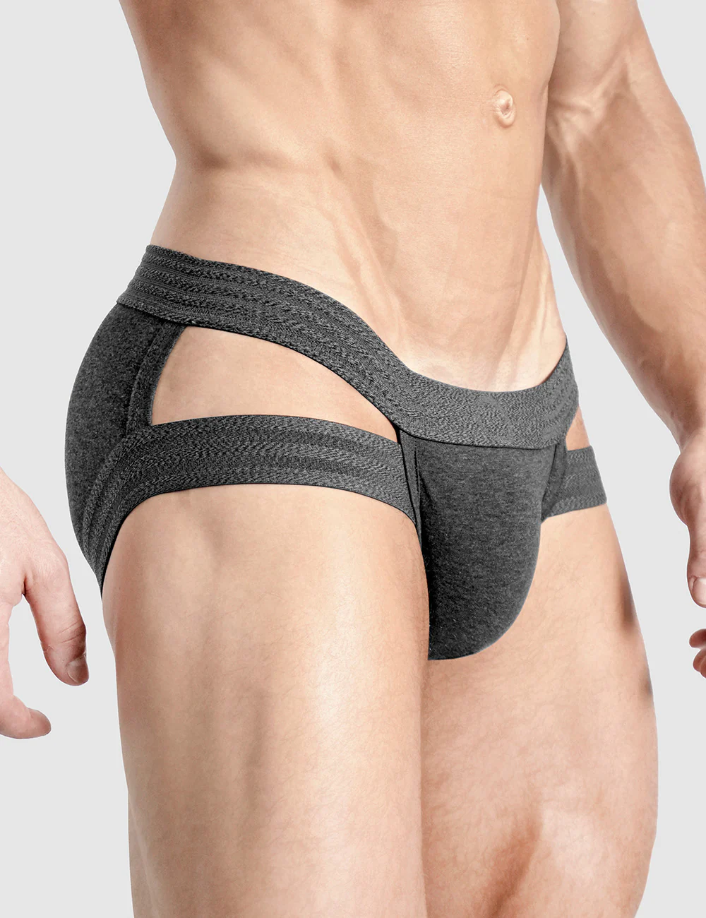 O-Line Lift Holster Brief - Image 14