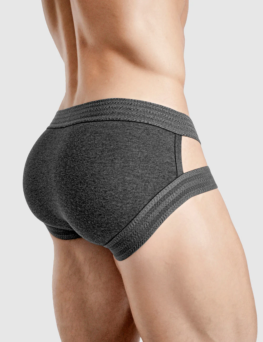 O-Line Lift Holster Brief - Image 15