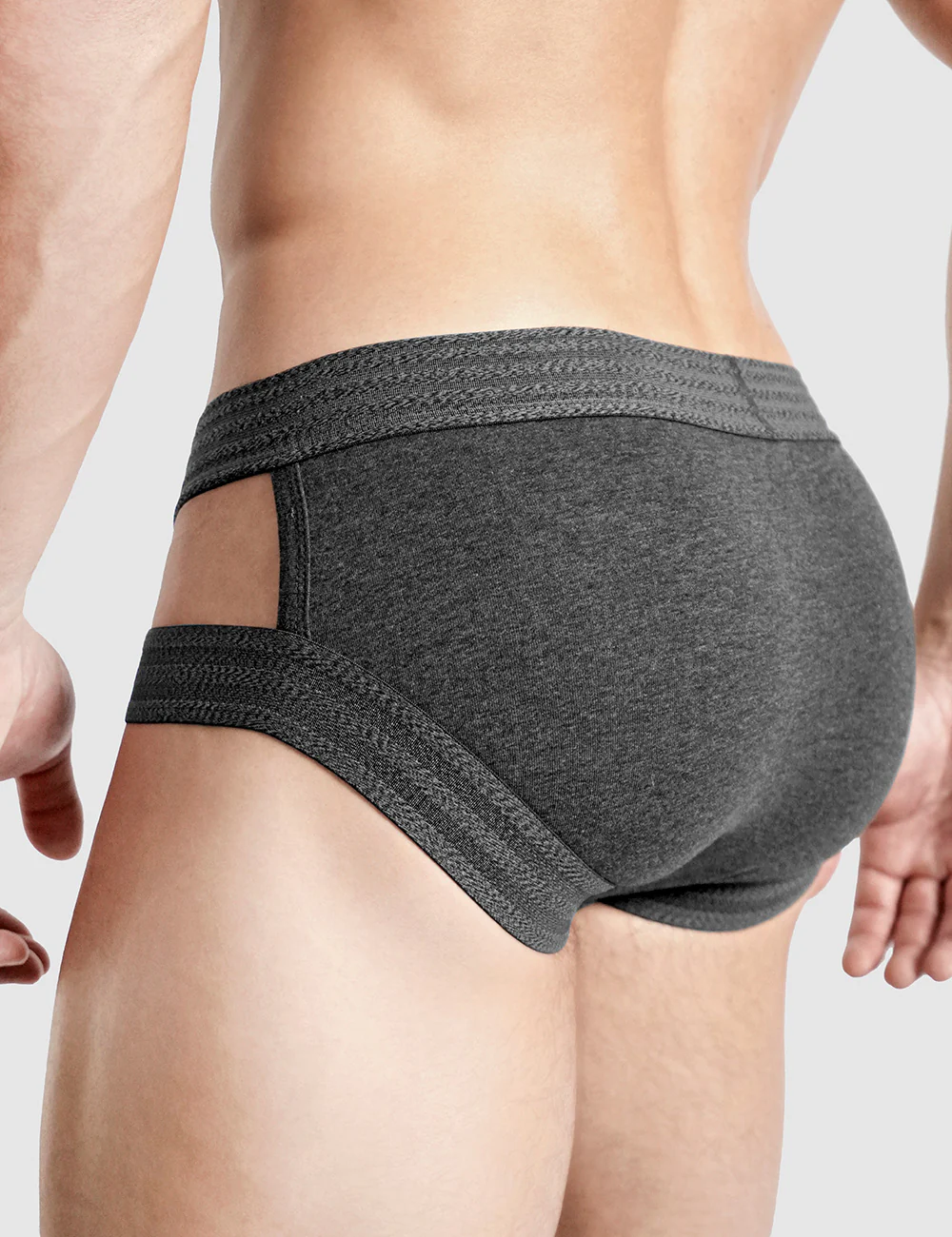 O-Line Lift Holster Brief - Image 16