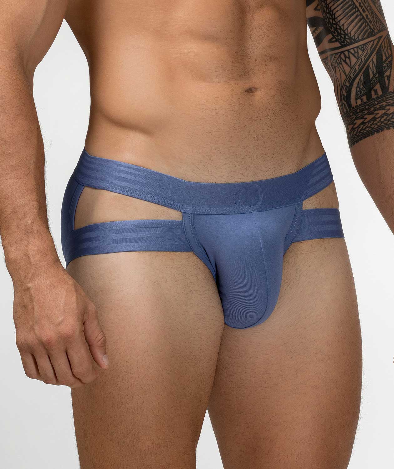 O-Line Lift Holster Brief - Image 18