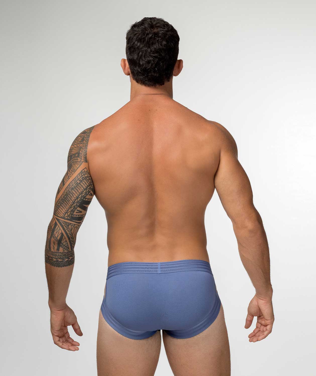 O-Line Lift Holster Brief - Image 19