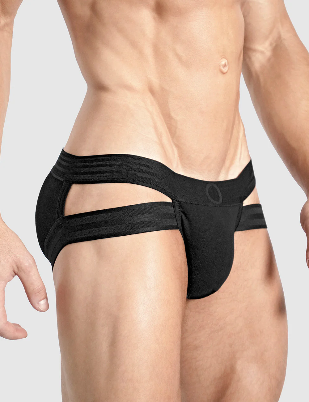 O-Line Lift Holster Brief - Image 2