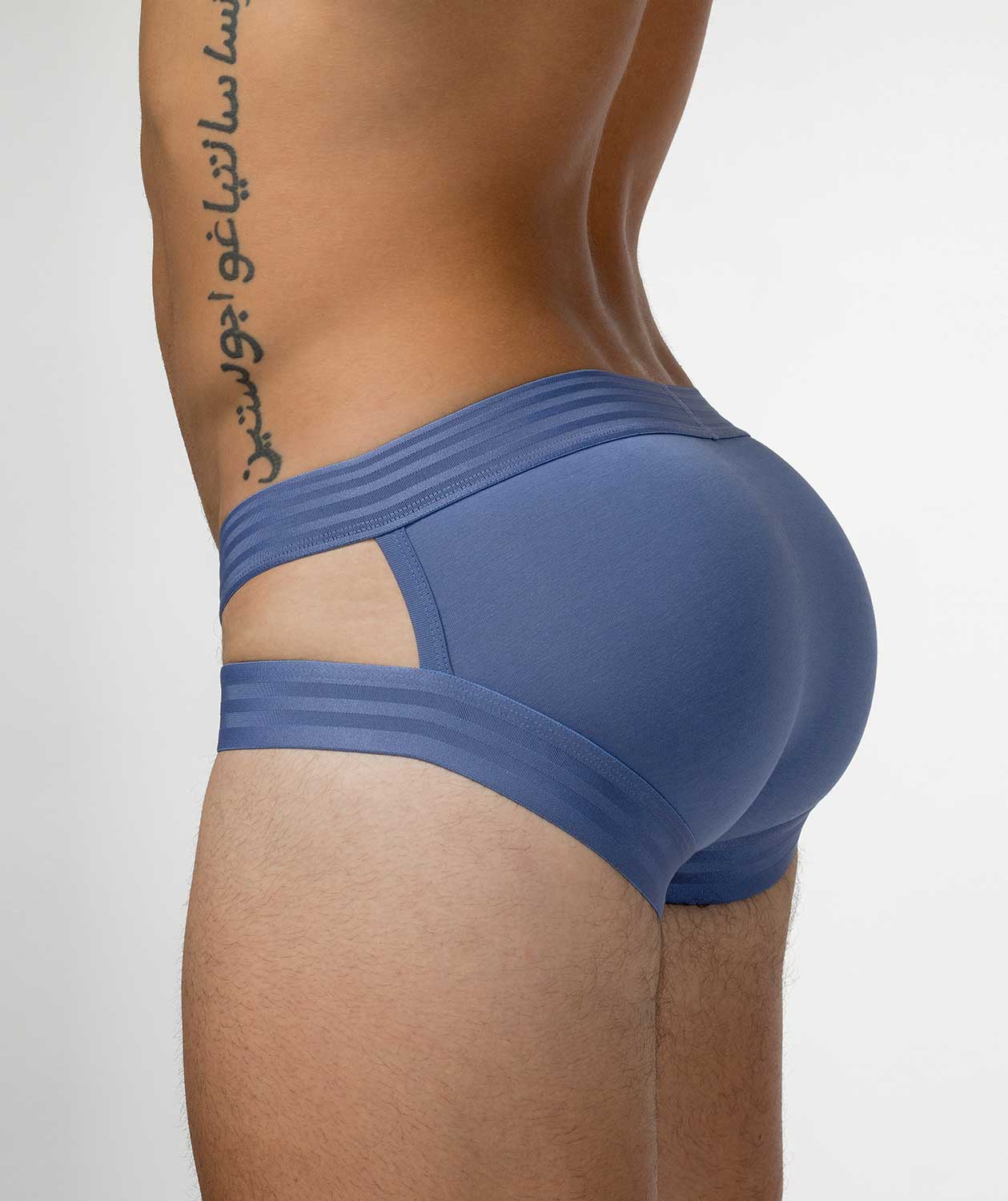 O-Line Lift Holster Brief - Image 20