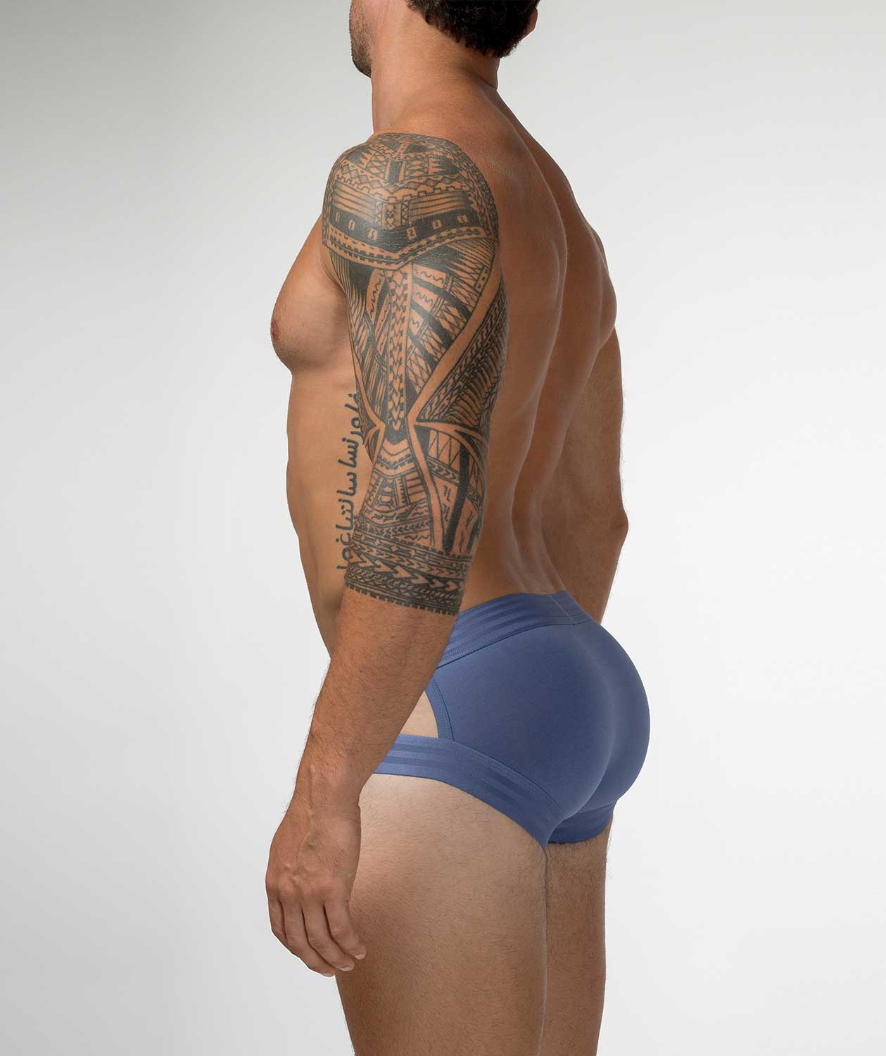 O-Line Lift Holster Brief - Image 21