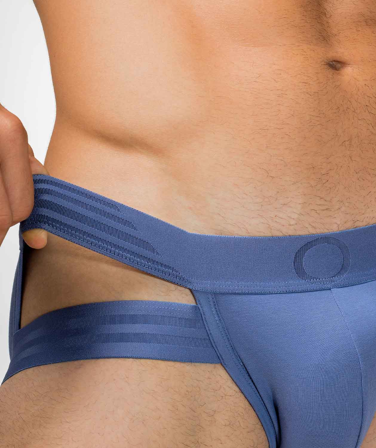 O-Line Lift Holster Brief - Image 22