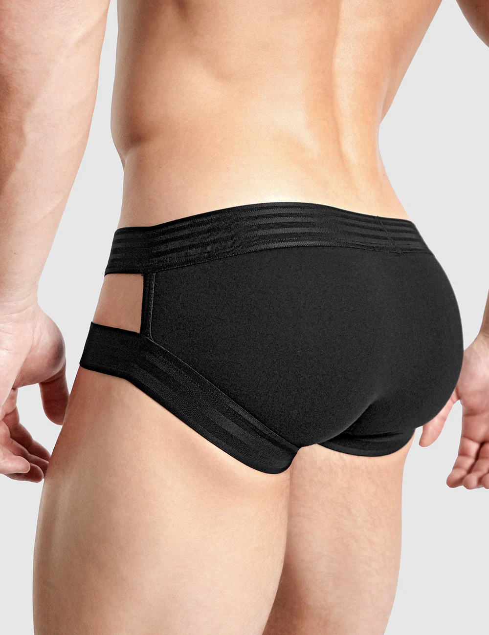 O-Line Lift Holster Brief - Image 4