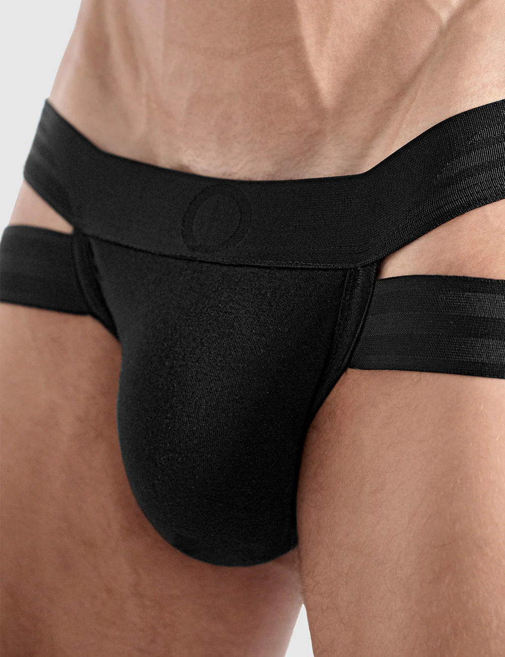 O-Line Lift Holster Brief - Image 6