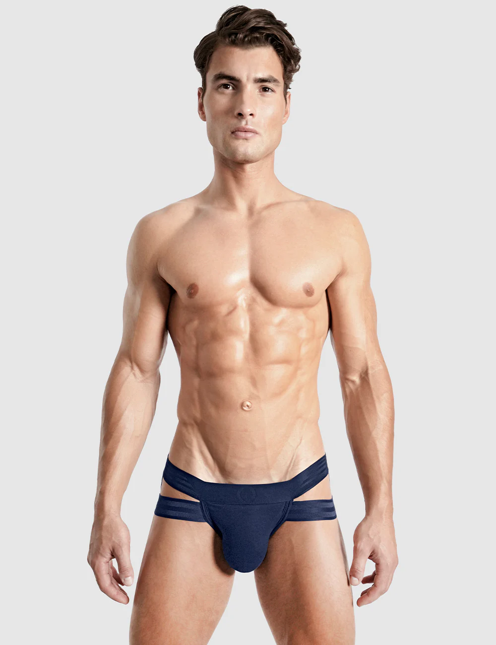 O-Line Lift Holster Brief - Image 8