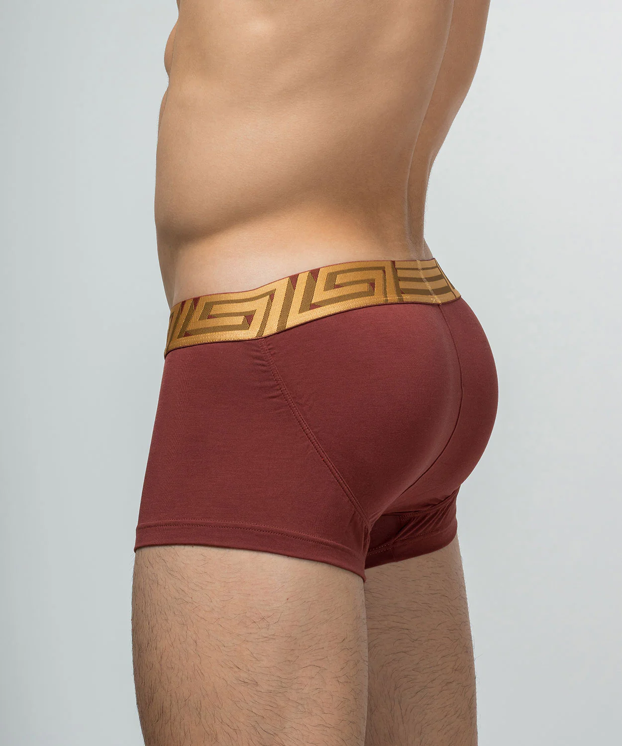 O MY GOD Lift Trunk - Image 11
