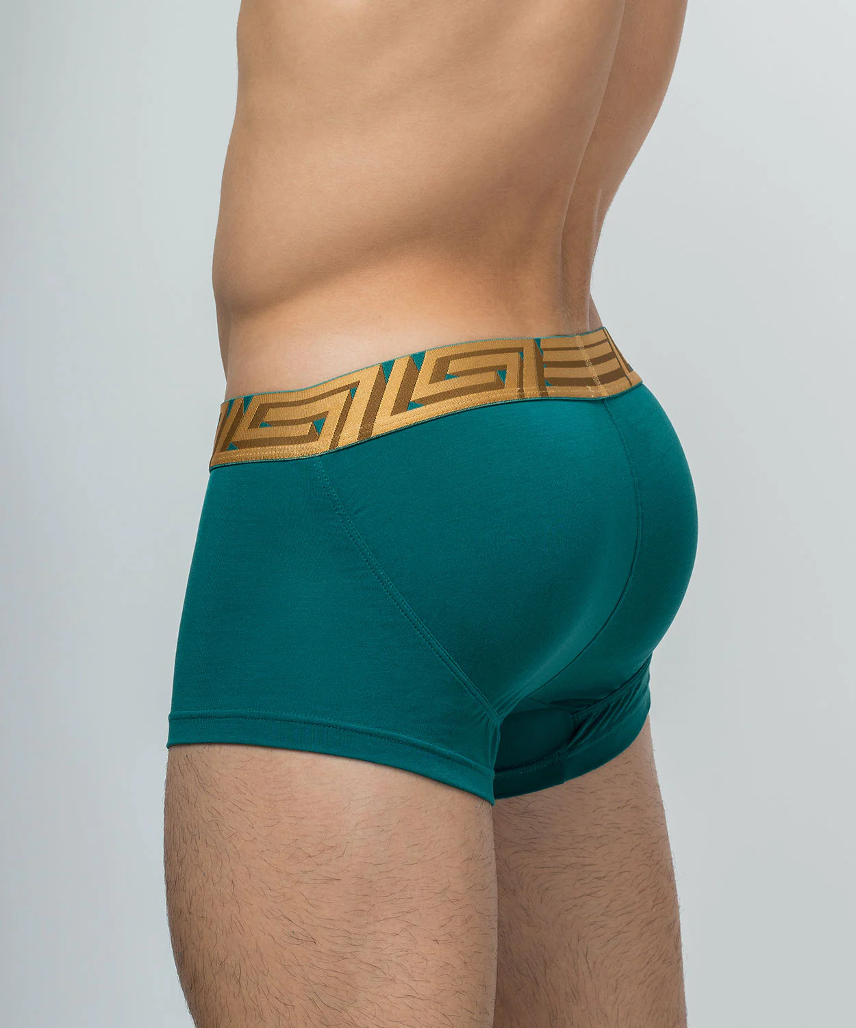 O MY GOD Lift Trunk - Image 15