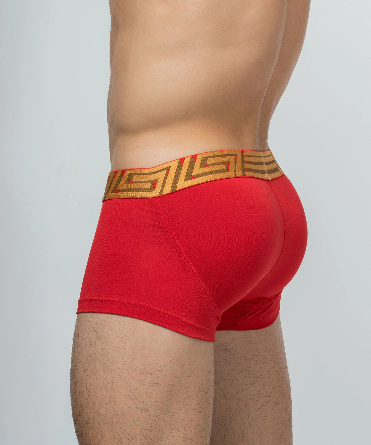O MY GOD Lift Trunk - Image 16