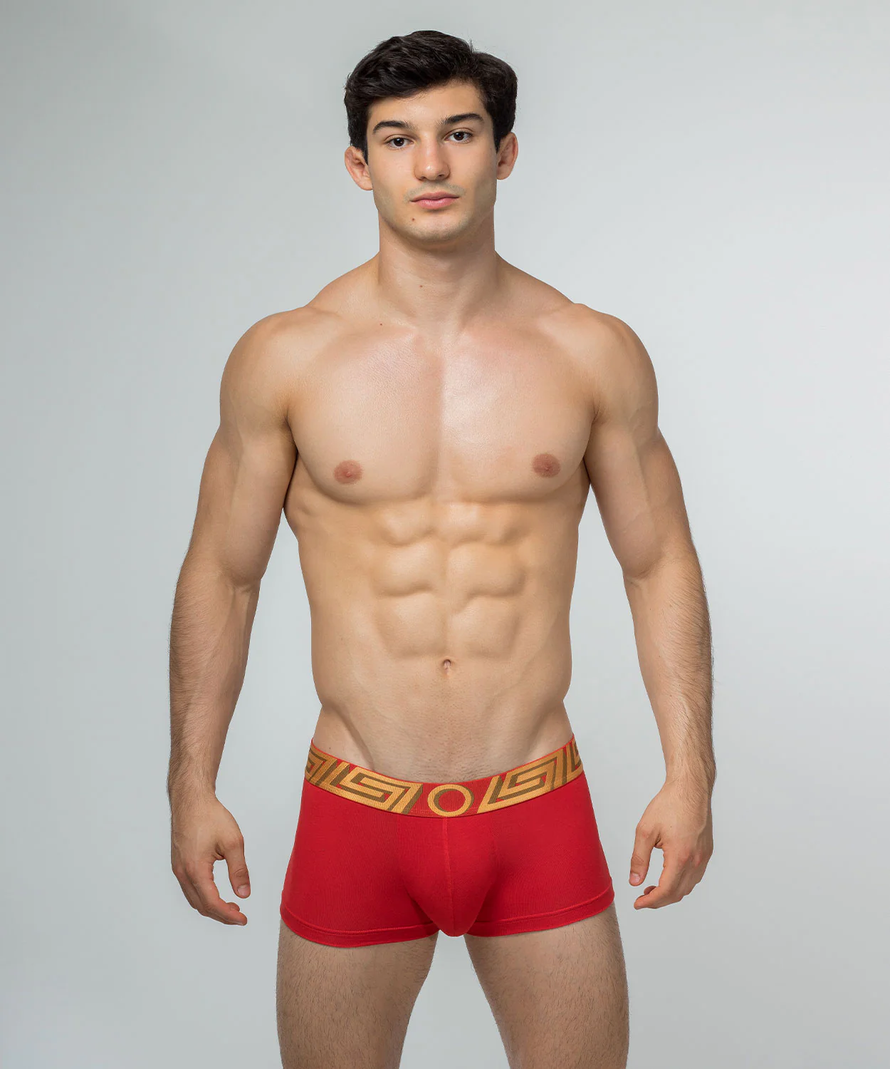 O MY GOD Lift Trunk - Image 19