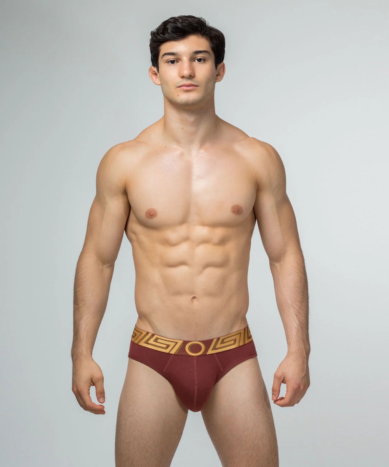 O MY GOD Package Brief - Image 12