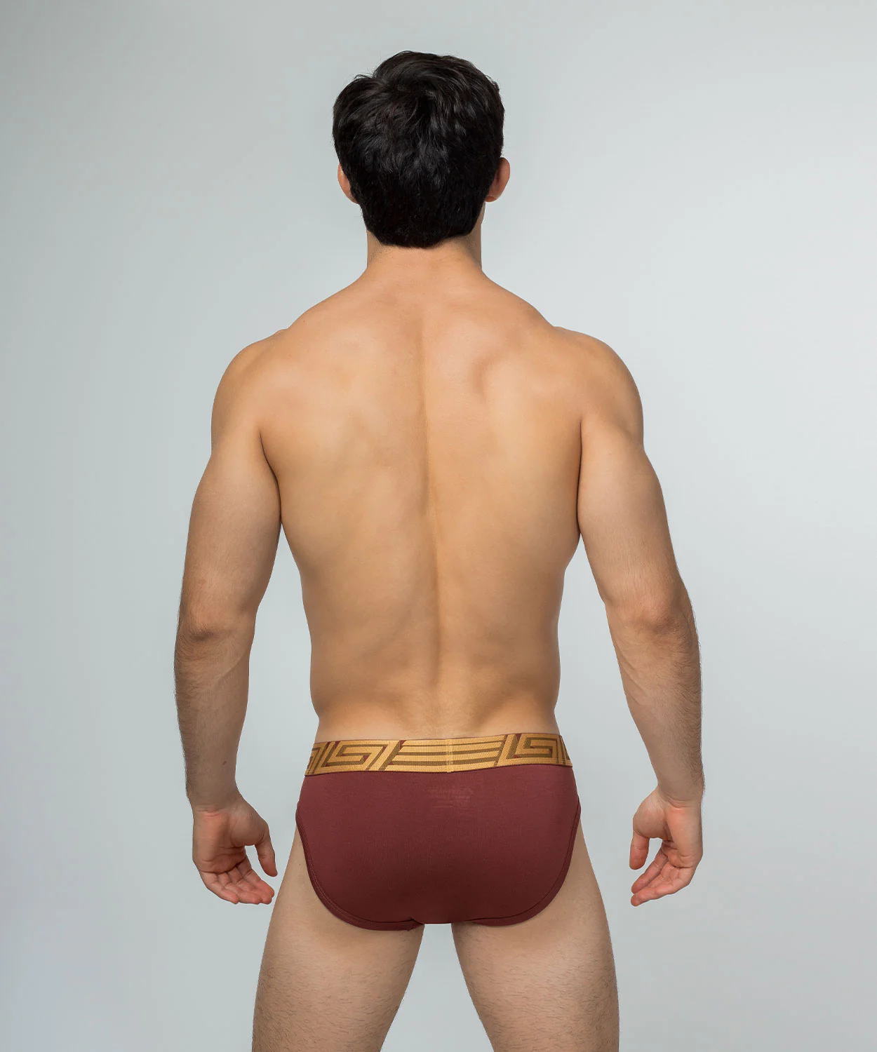 O MY GOD Package Brief - Image 13