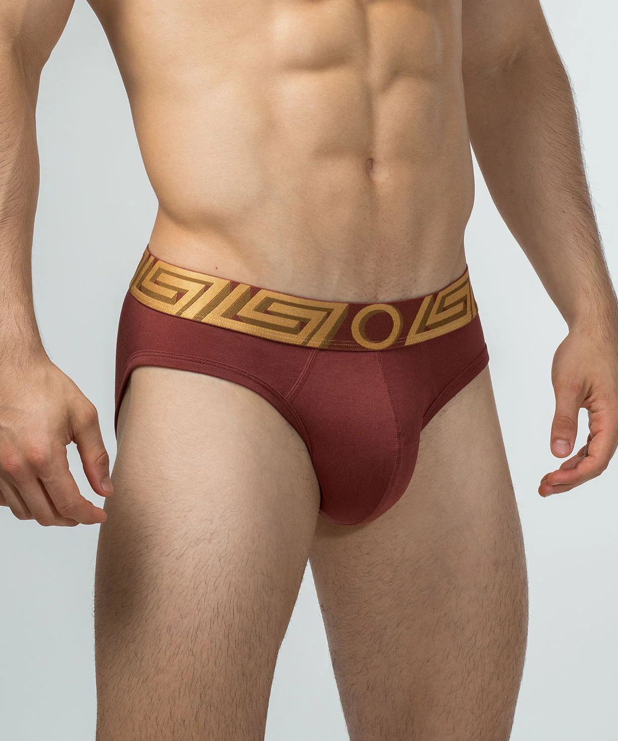 O MY GOD Package Brief - Image 14
