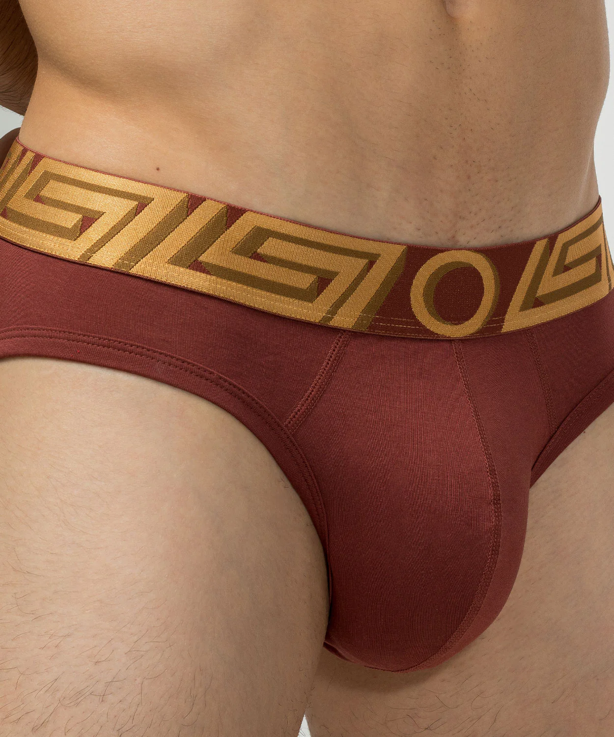 O MY GOD Package Brief - Image 16
