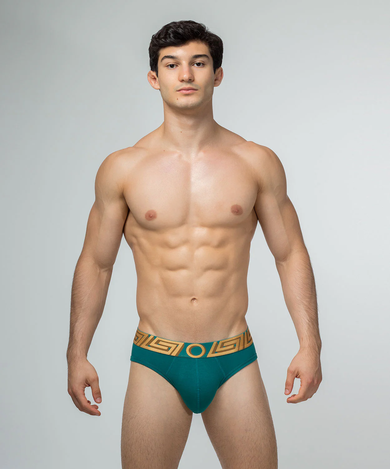 O MY GOD Package Brief - Image 17