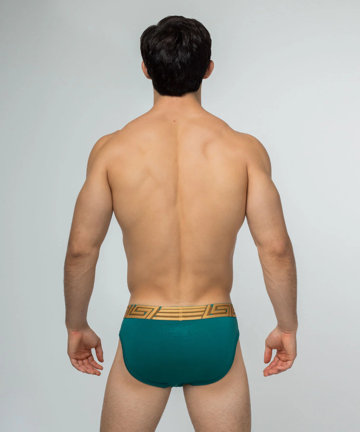 O MY GOD Package Brief - Image 18