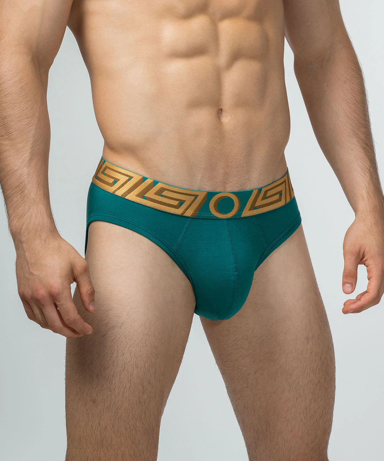 O MY GOD Package Brief - Image 19