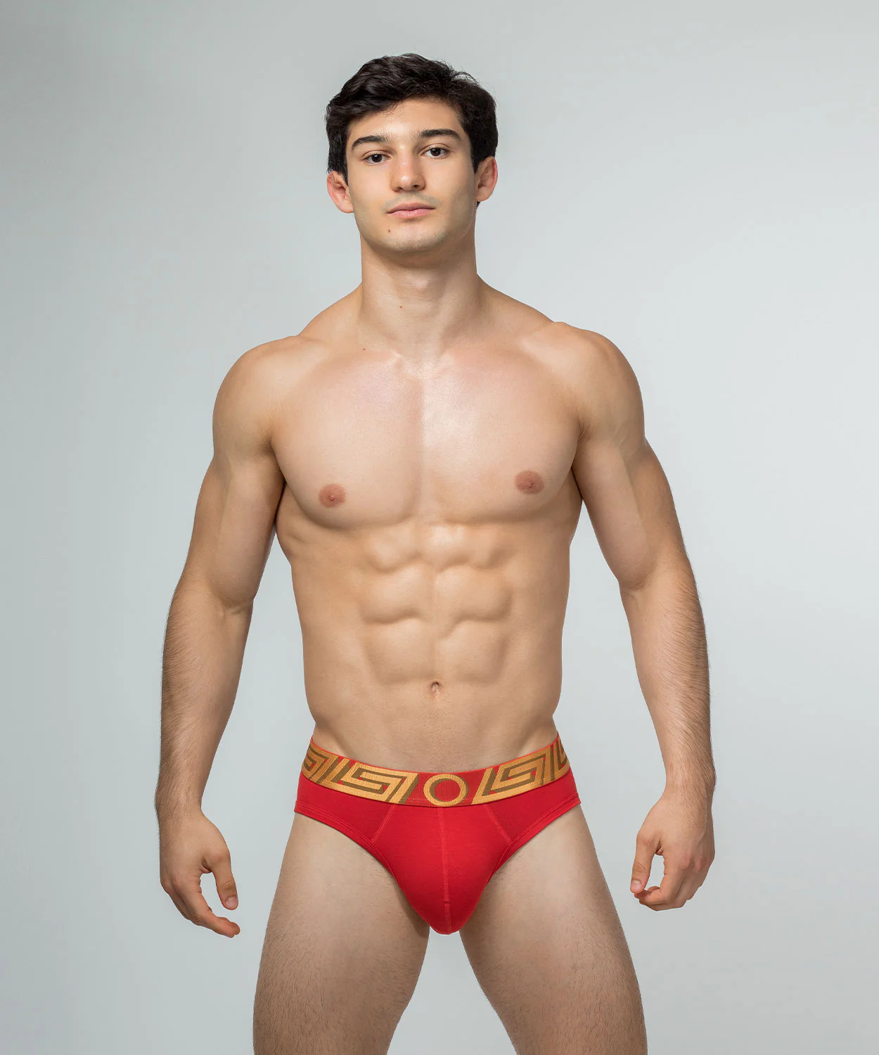 O MY GOD Package Brief - Image 22