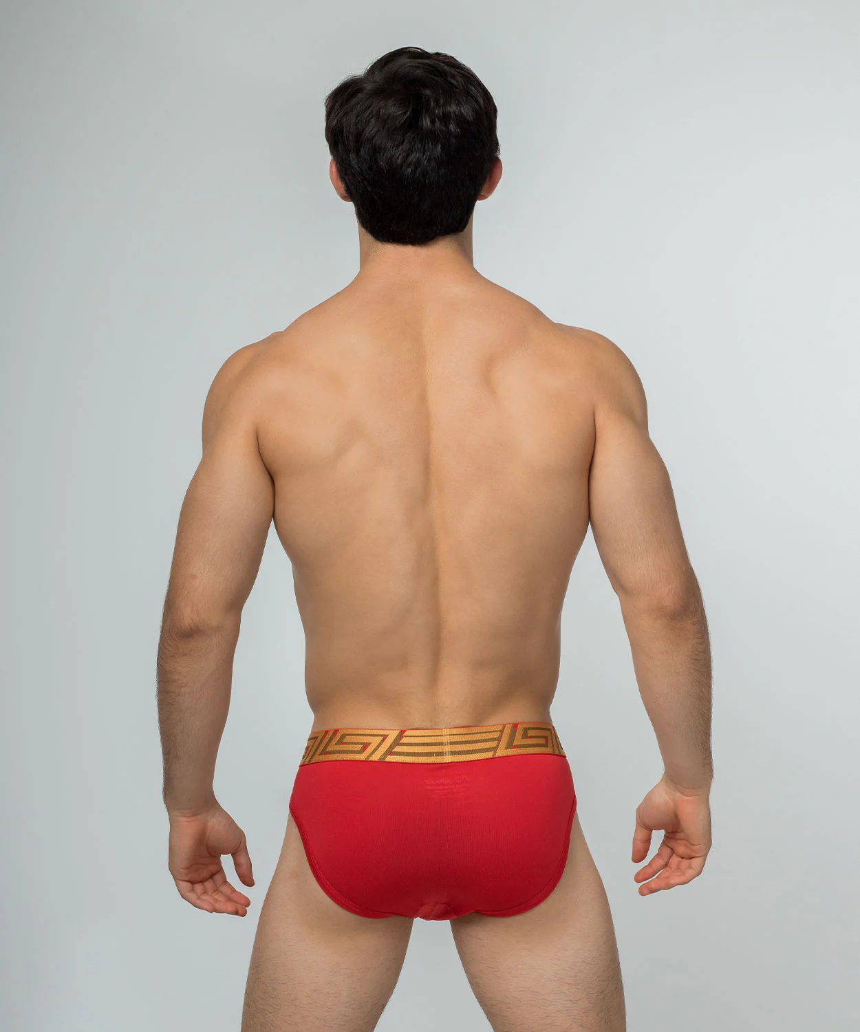 O MY GOD Package Brief - Image 23
