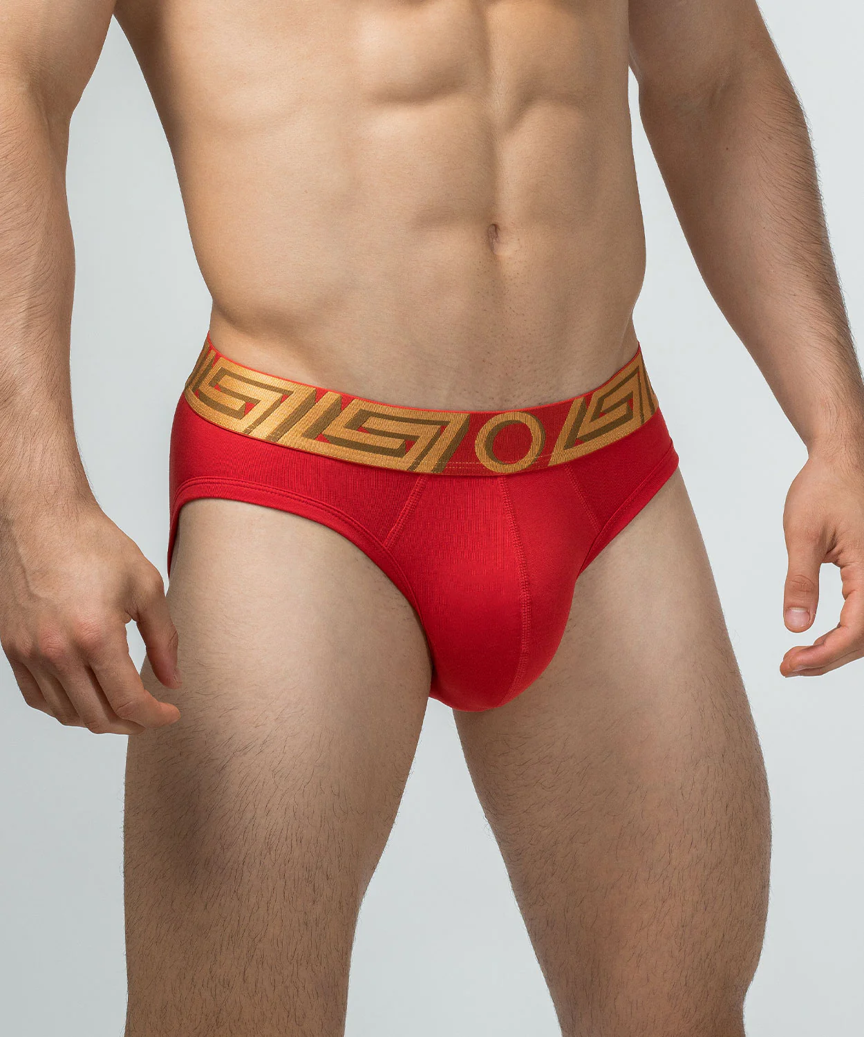 O MY GOD Package Brief - Image 24