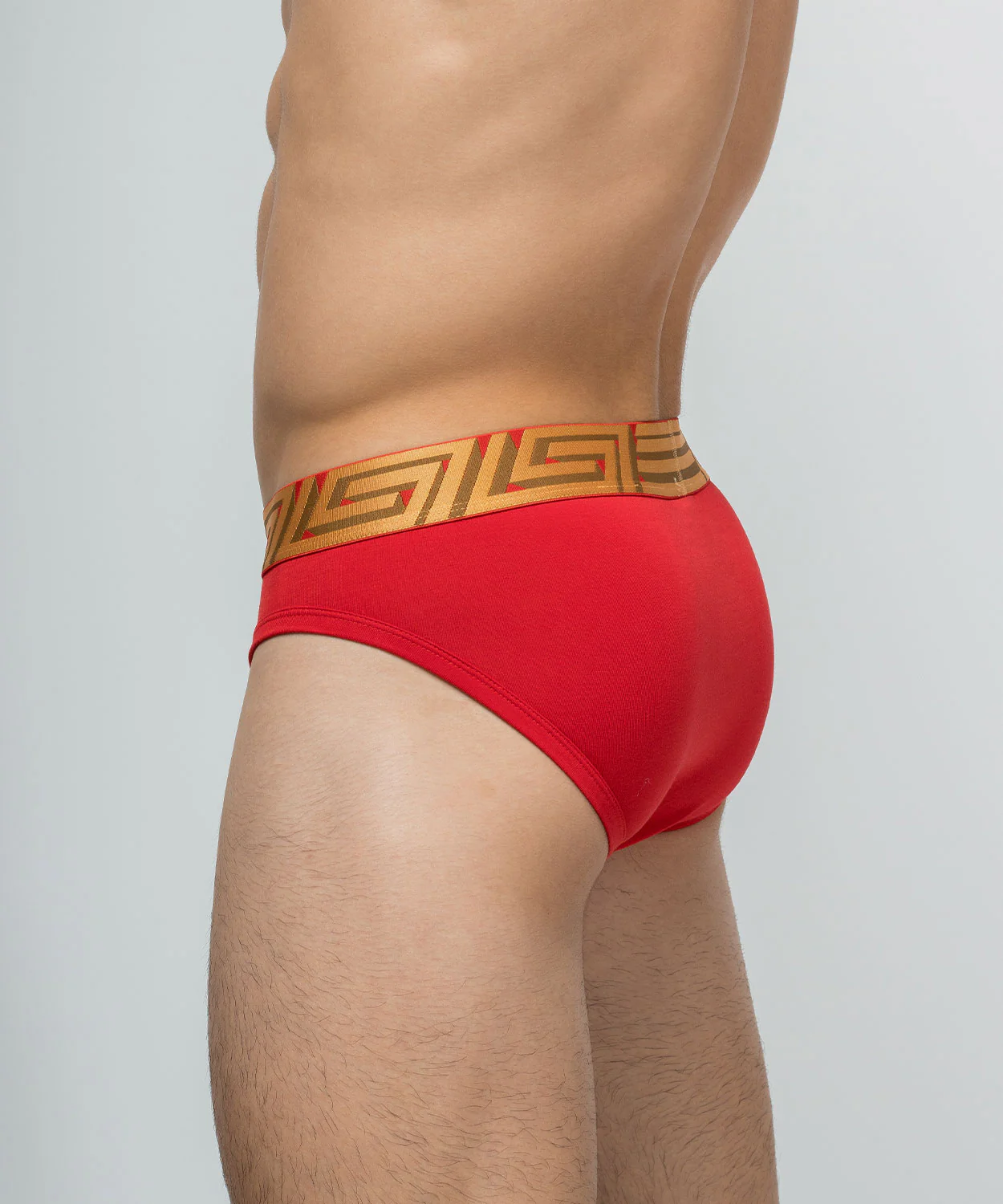 O MY GOD Package Brief - Image 25