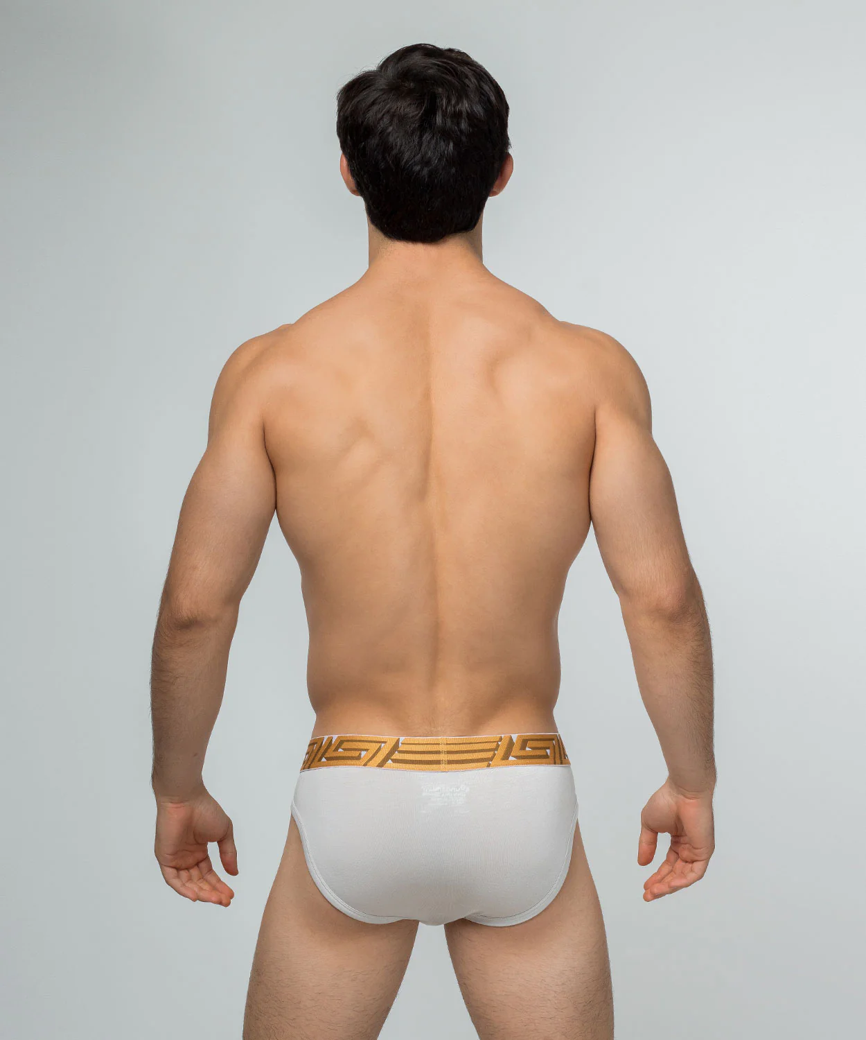 O MY GOD Package Brief - Image 29