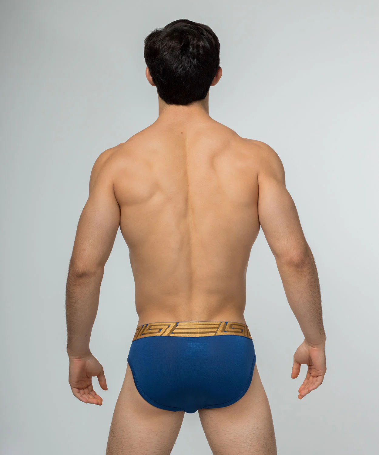 O MY GOD Package Brief - Image 8