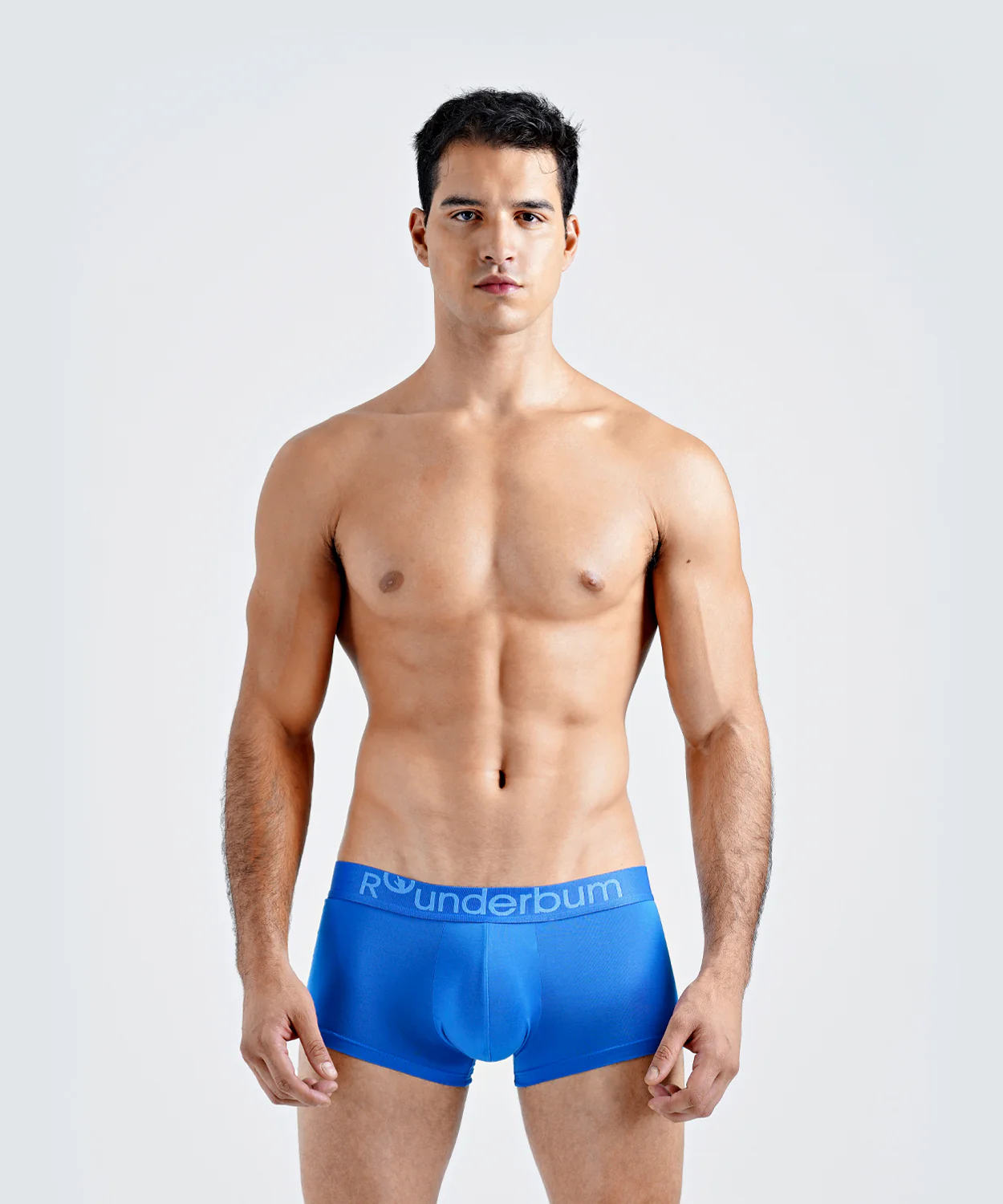 ONE FINGER Lift Trunk - Image 2