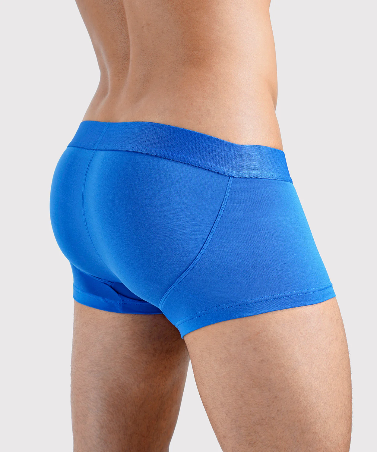 ONE FINGER Lift Trunk - Image 4