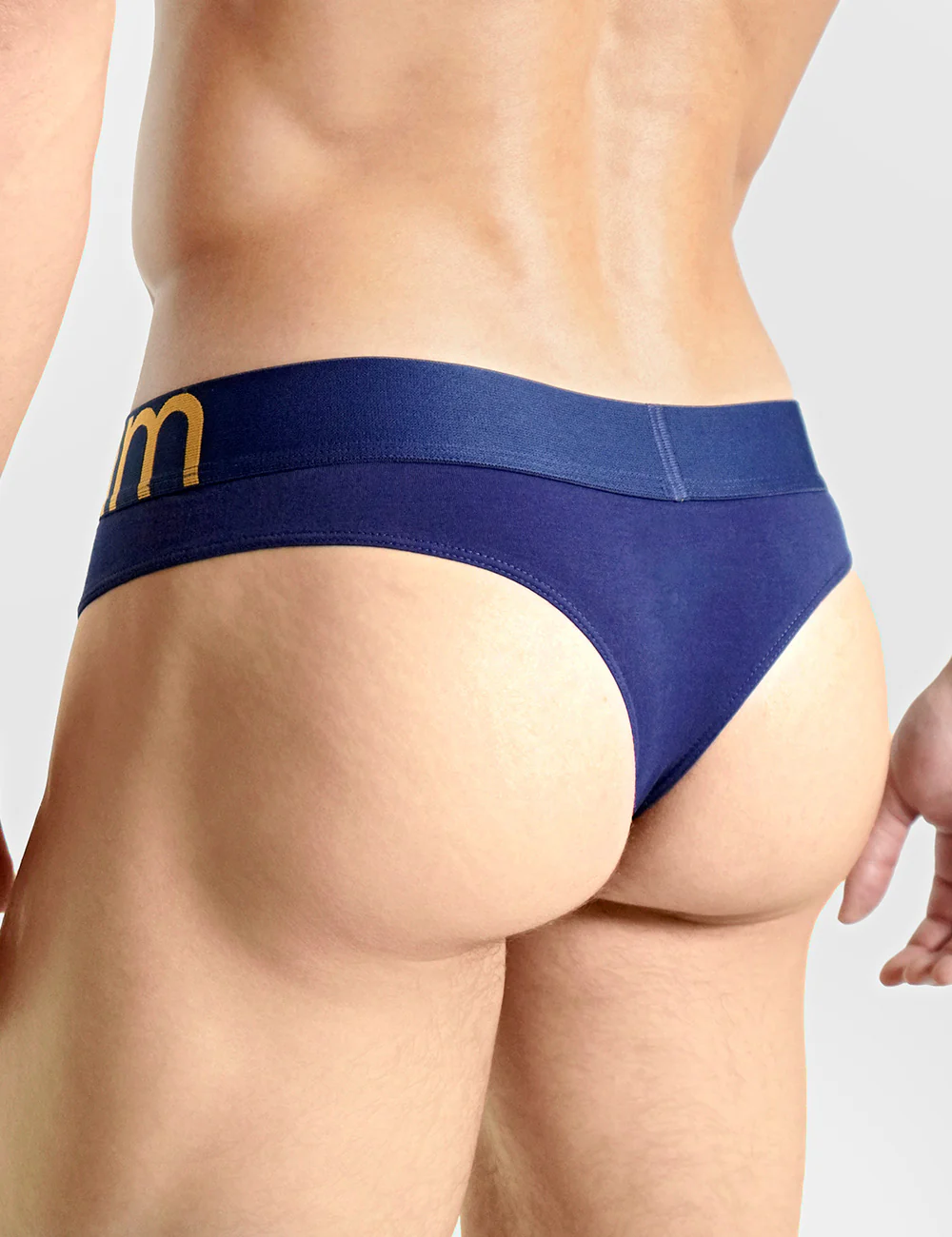 Package Thong - Image 10