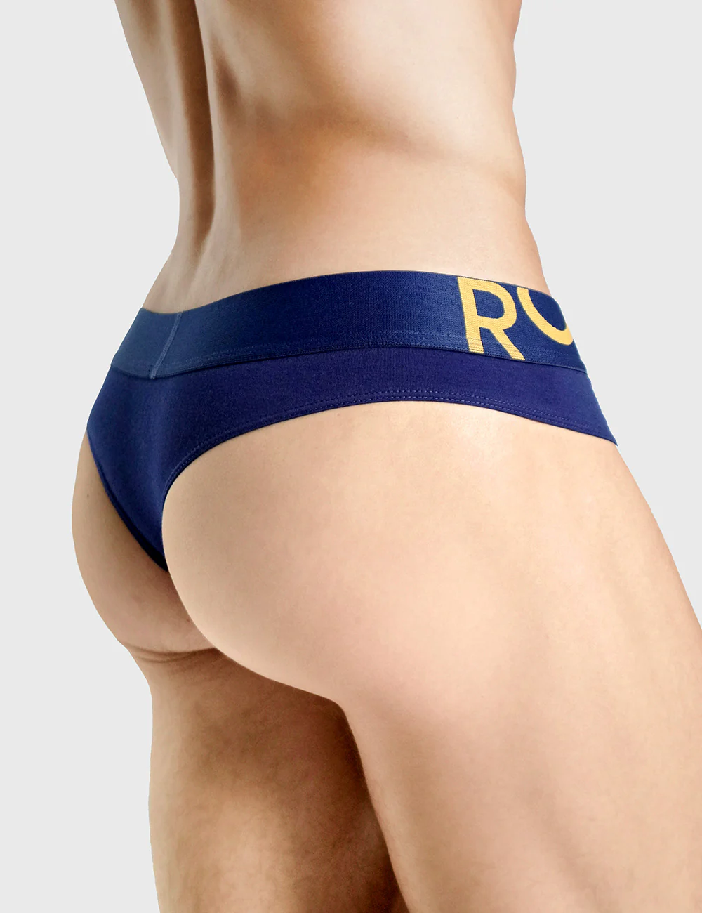 Package Thong - Image 11