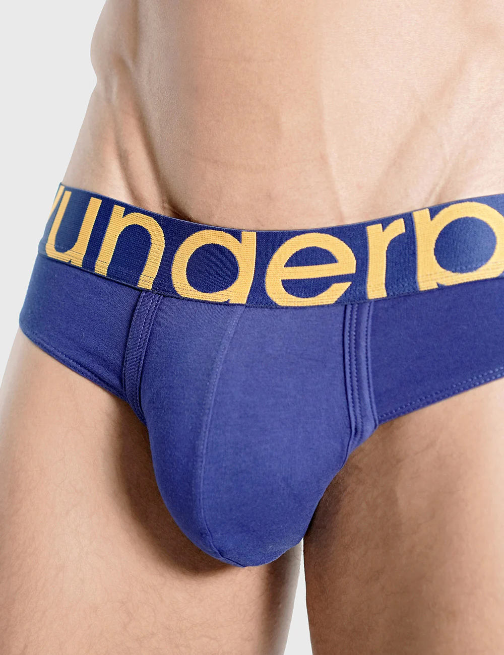 Package Thong - Image 12