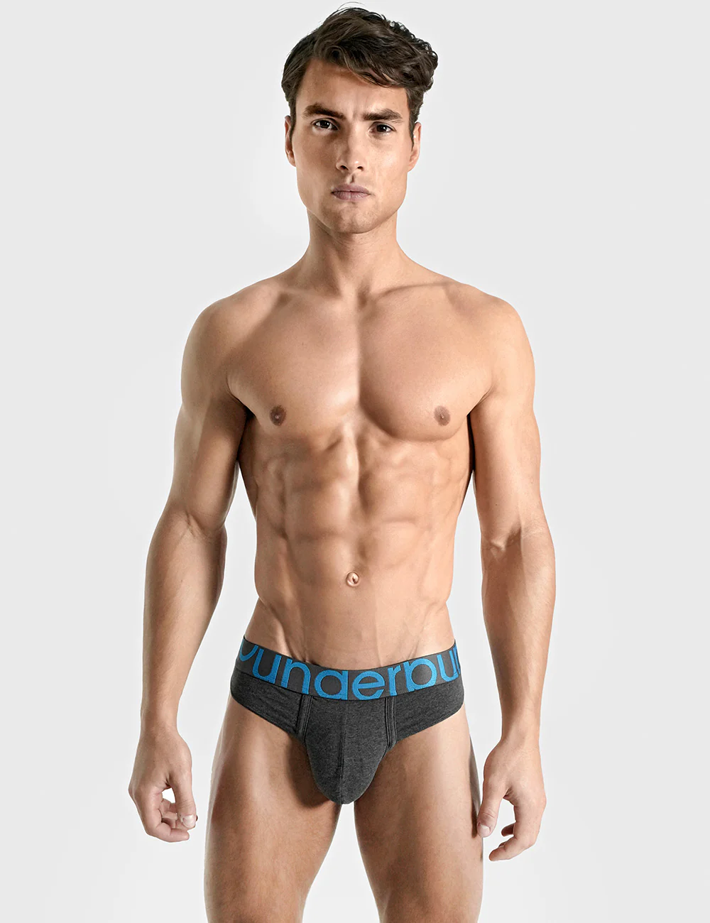 Package Thong - Image 13
