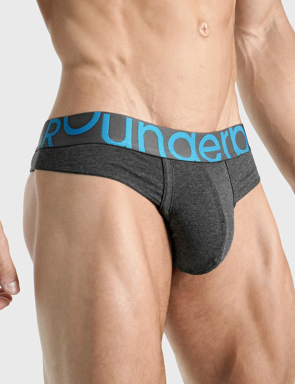 Package Thong - Image 14