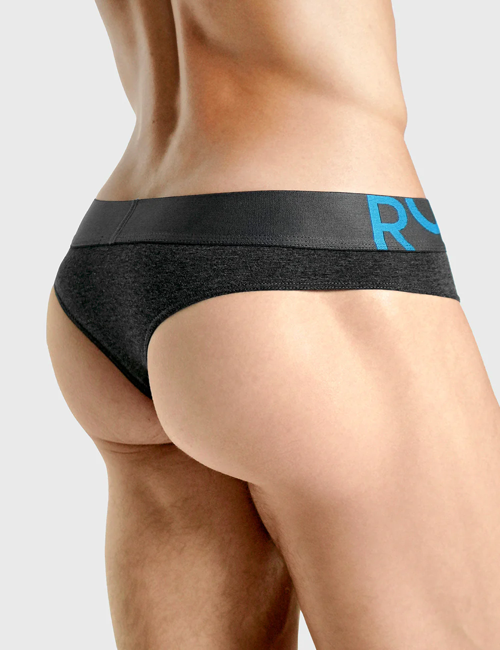 Package Thong - Image 15